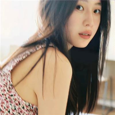风汐志