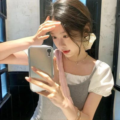 驼路神卦女