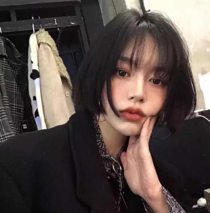 网路杀手事件