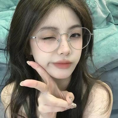 推理要在晚餐后