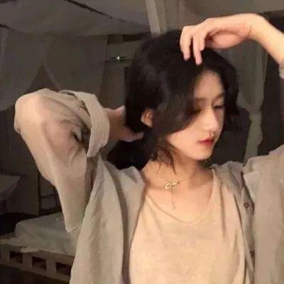 伟人秘闻