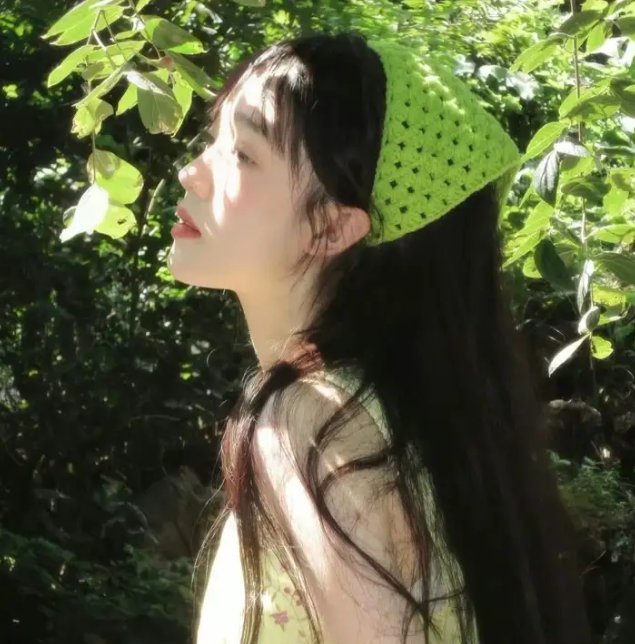 红色药丸