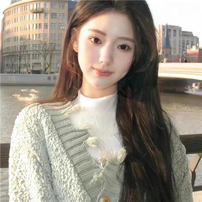 生死卧底