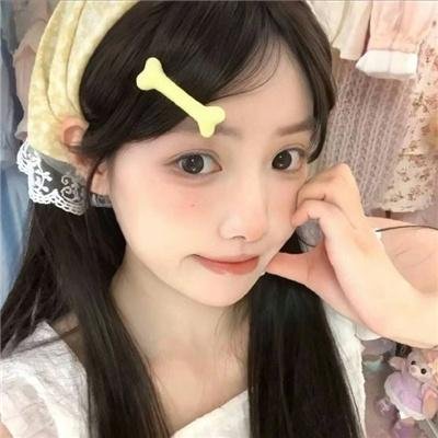 丈夫因素2