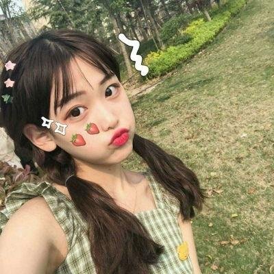 下一站幸福