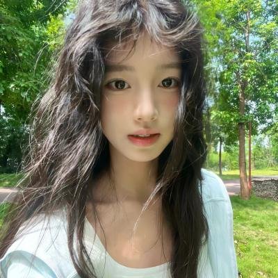 小意外