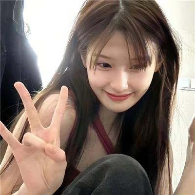 灰色气流
