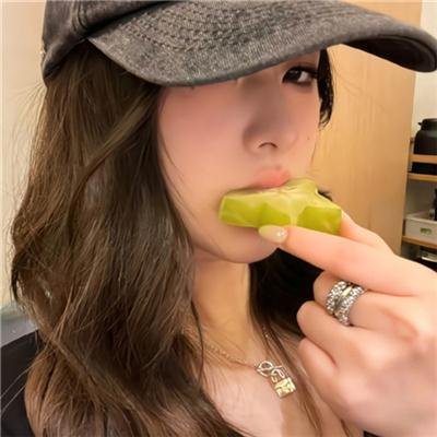 好血统