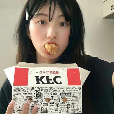 我亲手杀死的
