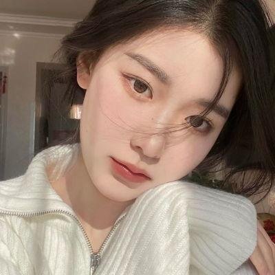 胶水
