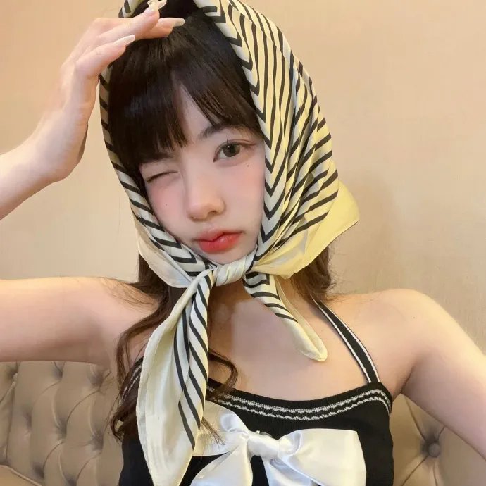 灵异杀阵