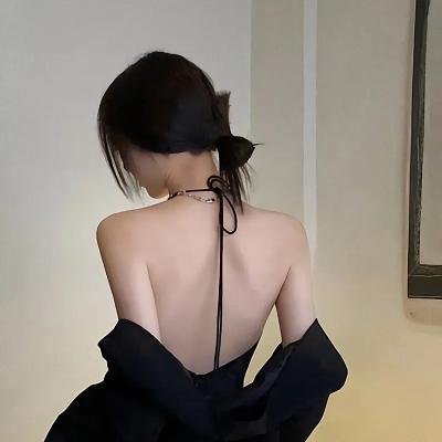 前妻