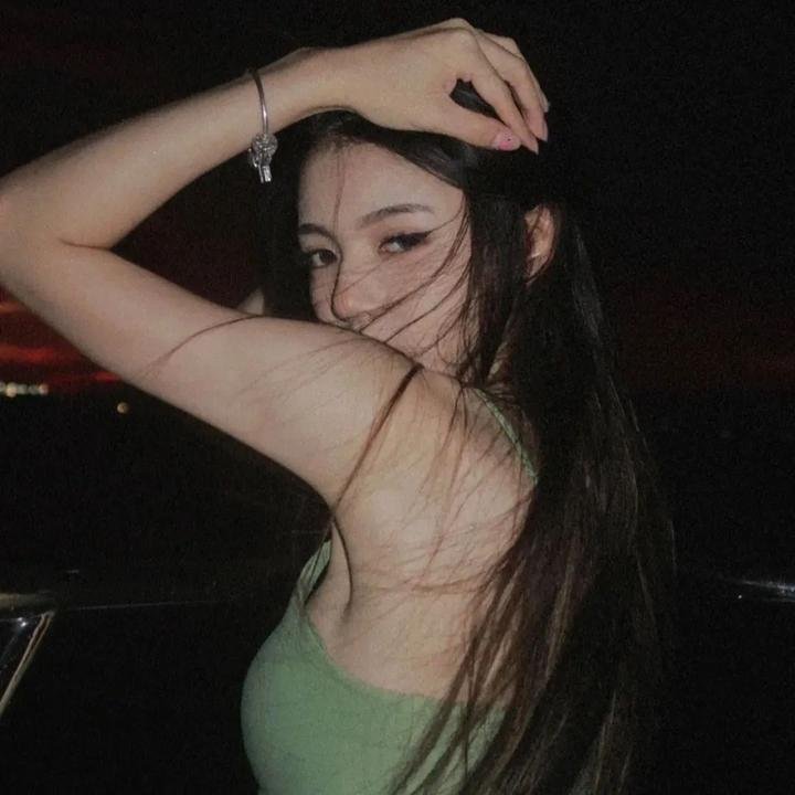 万圣夜怪谭