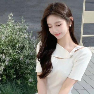 第13个小时