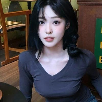 爱无间