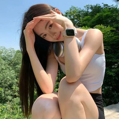 你在我的右手边第二季