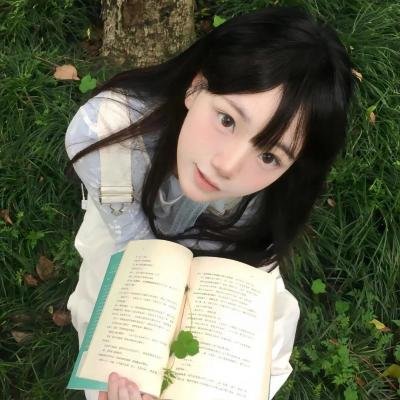 邮购新娘