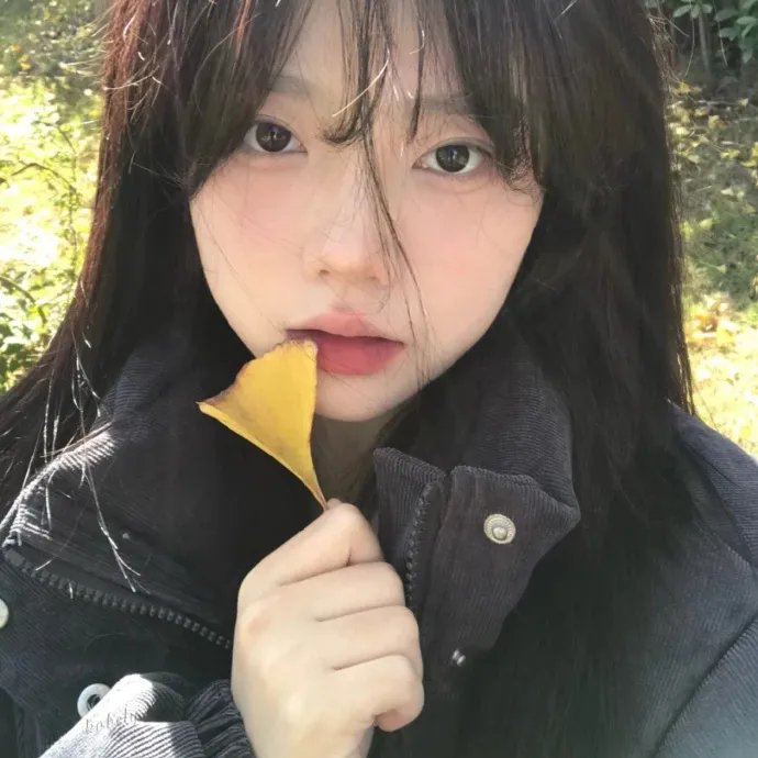 暗色险境
